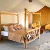 Отель The Cradle Tented Camp, фото 13