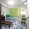Отель Phuket airport residence, фото 5