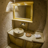Отель Kistar Cave Hotel, фото 10