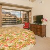 Отель Sands Of Kahana 366 3 Bedroom Condo By Redawning, фото 3