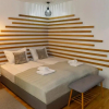 Отель Walk Inn Váci 78, фото 4