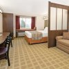 Отель Microtel Inn & Suites by Wyndham Cheyenne, фото 2