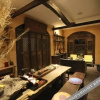 Отель Heyao Tianyuan Hotel, фото 5