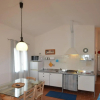 Отель Little Villa 5 beds, extremely comfortable and cozy.-CALANCHIOLE 3, фото 7