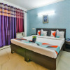 Отель FabExpress Chirag Inn, фото 20