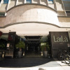 Отель LaiLa Hotel CDMX, фото 1