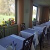 Отель Landhotel Sulzbacher Hof, фото 19