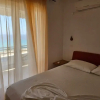 Отель Corfu Glyfada Menigos Resort 91, фото 2