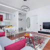 Отель Apartment Lobzowska Cracow by Renters, фото 6