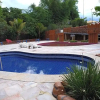 Отель Golden Dolphin Grand Hotel - suíte 330 ou 332, фото 3