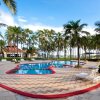 Отель MGM Beach Resorts, фото 7