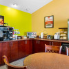 Отель Econo Lodge Inn & Suites, фото 15
