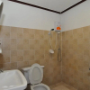 Отель Bluewhale Guesthouse, фото 5