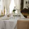 Отель Zimmermann, фото 13
