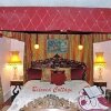 Отель Lockheart Gables Romantic Bed and Breakfast, фото 8