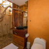 Отель La Casa Verde Lepape, фото 7
