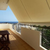 Отель ChaniaStay Penthouse apartment, фото 17