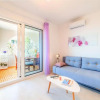 Отель Dubrovnik Colors - Old Town View Apartment No1, фото 6