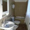 Отель Malaga 101997 3 Bedroom Holiday home By Mo Rentals, фото 5