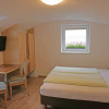 Отель Apartment Typ V Mathon, фото 4