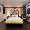 Отель Hanoi Elpis Hotel & Spa, фото 7