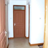 Отель Jambo Homestay, фото 17