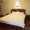 Отель Huiyun Homestay, Yuli Ancient Town, фото 6
