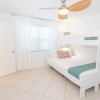 Отель Hutchinson Island Beachfront 2bd 2ba Ensuite, фото 10