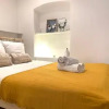 Отель Aparthotel Riviera - Superbe Appartement 1 Chambre Ac - Old Town- 50M Promenade Des Anglais And Plag, фото 14