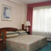 Отель Ametyst, фото 5