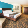 Отель La Quinta Inn And Suites Evansville, фото 2