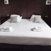 Отель Brit Hotel L'Arrivée Guingamp, фото 10