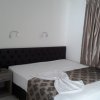 Отель Amazing Inviting 2-bed Apartment in Alanya в Аланье