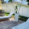 Отель Paradise Pool Home Near IMG and Siesta Key Beach, фото 26
