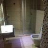Отель Venessa Hotel, фото 7