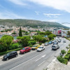Отель Nice Apartment in Dubrovnik With Wifi and 3 Bedrooms, фото 1