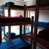 Отель Nossa Casa em Floripa - Hostel, фото 12
