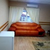 Гостиница Hostel Yug, фото 7
