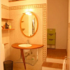 Отель Beautiful private villa for 7 people with WIFI, private pool, TV and parking, close to Montepulc, фото 7
