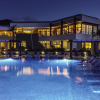 Отель Pullman Cayo Coco, фото 35