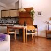 Отель Appartement Marein - Residence, фото 11