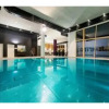 Отель ALFA Hotel Serfaus, фото 17