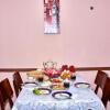 Отель Guest House Panorama, фото 13