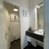 Отель Le Central Victoria III - Central Point - 105m2, фото 7