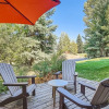 Отель 470 Homestead 3 Bedroom Townhouse by RedAwning, фото 17
