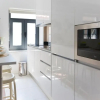 Отель APOSENTUS - Your home at Pinheiro's Residence, фото 3