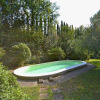 Отель Villa with Private Swimming Pool in Hills near Cortona, фото 13