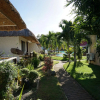 Отель Bohol Wonderlagoon Resort, фото 18