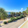 Отель Seafever III - 3 Br Home, фото 15
