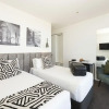 Отель R Hotel Geelong, фото 11